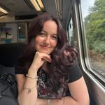 Ella Doyle - @elladoyle18_ - Instagram