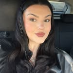 Elle Doyle - @elle_mkd - Instagram