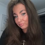 Ellie Doyle - @elliedoyle.life - Instagram