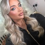 Ellie Doyle - @elliedoyle_new - Instagram