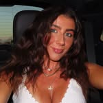 ellie doyle ☺︎ - @_elliedoyle_ - Instagram