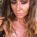 Nell Doyle - Facebook