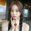 Nelle Doyle - @nelle.doyle - TikTok