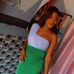 Nellia Diole - Facebook
