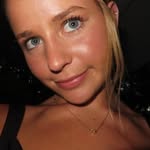 Nellie Doyle - @nelliexdoyle - Instagram