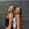 Nellie - @nelliexdoyle - TikTok