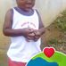 Nelly Dolo - Facebook