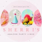Sherri Doyle - @sherrinelldoyle - Instagram