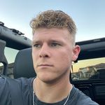 Drake Bicknell - @drakebicknell - Instagram