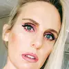 janelle.janenelle - @nelliedrake - TikTok