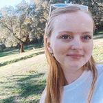 𝙽 𝙴 𝙻 𝙻 𝙳 𝚁 𝙰 𝙺 𝙴 - @_nelldrake - Instagram