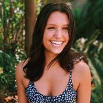Nell Drake - @nelldrake - Instagram