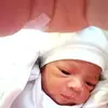 Nell Drake - @nell.drake3 - TikTok