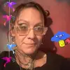 Nell Drake - @nell.drake1 - TikTok