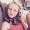 Nell Drake - @nelldrake - TikTok
