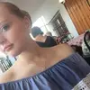 Nell lilian drake - @_nelldrake - TikTok