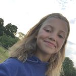 Nell - @nelldrake_ - Instagram