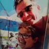 nelldrake563 - @nelldrake563 - TikTok