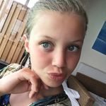Nelldrake - @nelldrake_xox - Instagram