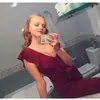 nelldrake - @_nelldrake07 - TikTok