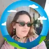 Nellie Drake - @nellie.drake - TikTok