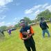 Nelly Drake - Facebook