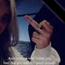 Nelly Drake Drake - Facebook