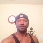 Pernell Drake - @pernelldrake - Instagram