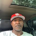 Pernell Drake Jr. - @jr.pernelldrake - Instagram