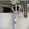 Tạ Bạch Yến - @nelldrake4 - TikTok