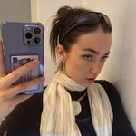 𝓷𝓮𝓵𝓵 𝓭𝓻𝓮𝔀 - @nelldreww - Instagram