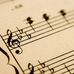 Dr Nell Drew, Voice Coach &amp; Singing Teacher, Edinburgh, UK - Facebook