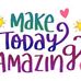 Nell Drew - Facebook