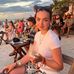 Nell Drew - Facebook