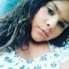 nelledrew - @nelledrew - TikTok