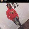 Nellrddrew144 - @nevaehsdad1028 - TikTok