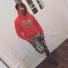Nellrddrew1 - @ripbabyj4100 - TikTok