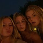 ella duffy - @ella.duffyyy - Instagram