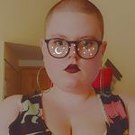 Ellie Lex Duffy - @ellie_duffy_2001 - Instagram