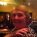Nell Duffy - Facebook