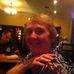 Nell Duffy - Facebook