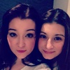 NellDuffy - @nelbowduffy19 - TikTok