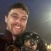 Niall Duffy - Facebook