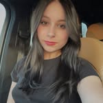 Ella Duke - @elladukee - Instagram