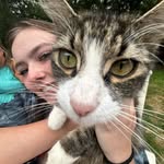 Ella Duke - @ella_caroline312 - Instagram