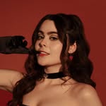 Ella Duke - @elladukemusic - Instagram