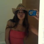 ella duke - @elladuke.6 - Instagram