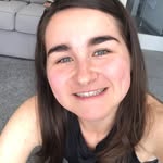 Ellen Duke - @ellenshomeandlifestyle - Instagram