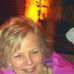 Nell Duke - Facebook