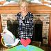 Nell Duke - Facebook